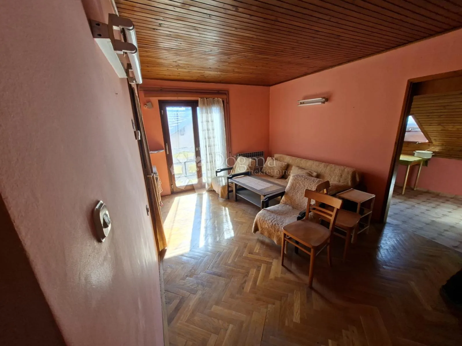 kuća 3 stana kustošija - slika 26