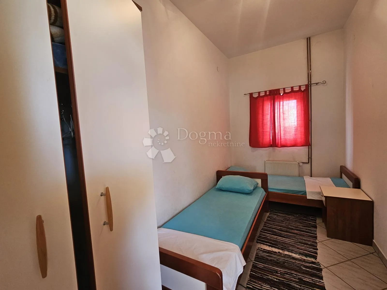 apartmanska kuća u pakoštanima - slika 61