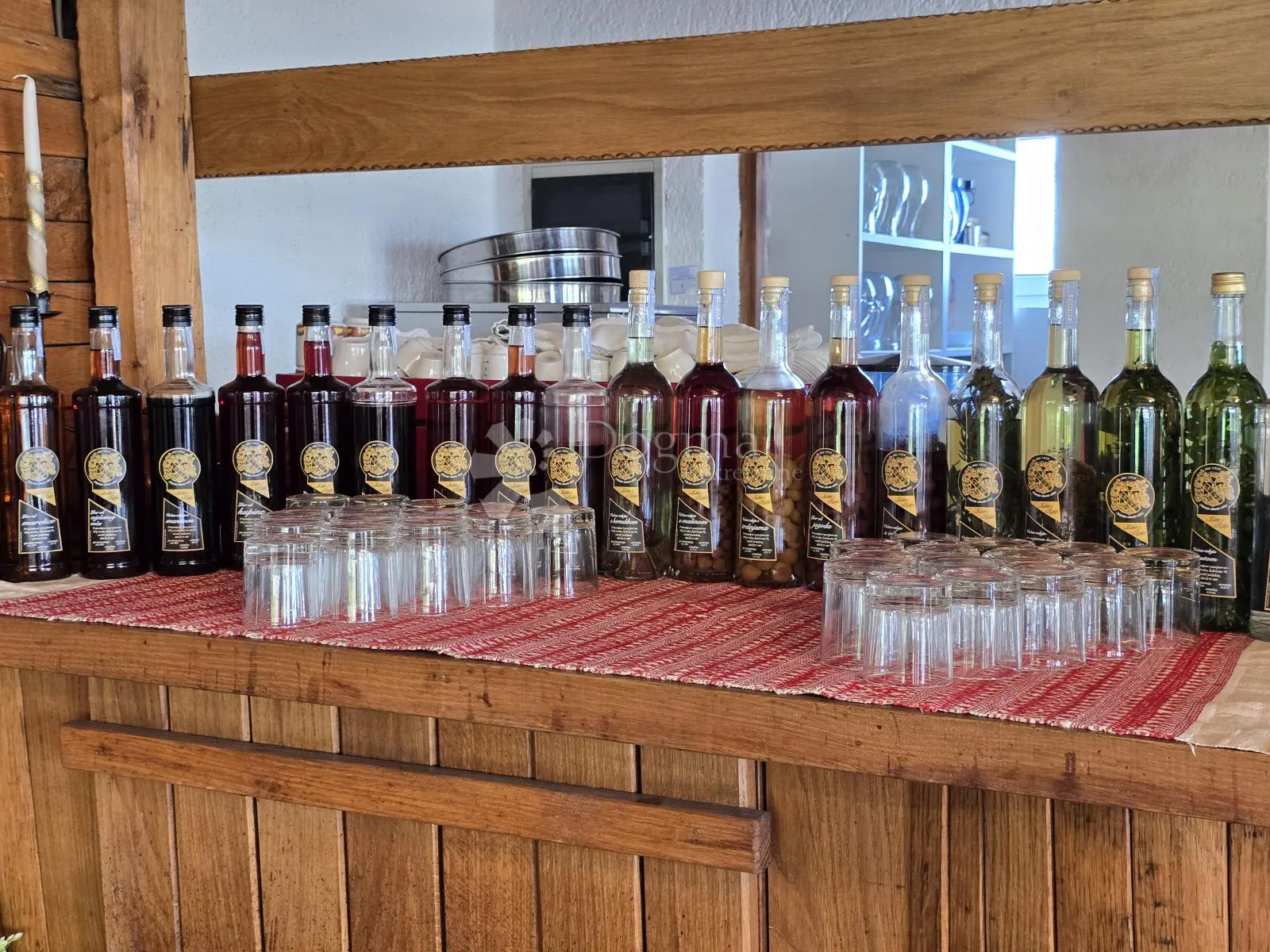"gdje tradicija susreće priliku – imanje s dušom i pričom" - slika 88