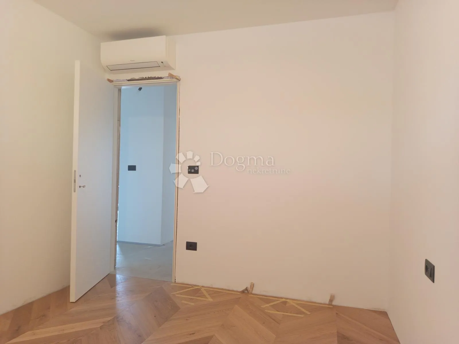 novogradnja valdebek (stan a1) – mogućnost financiranja putem kredita! - slika 6