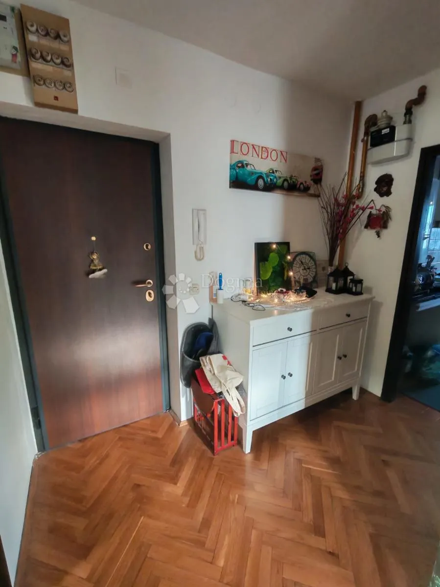 prostran stan za obitelj – idealna lokacija i pogled! - slika 5