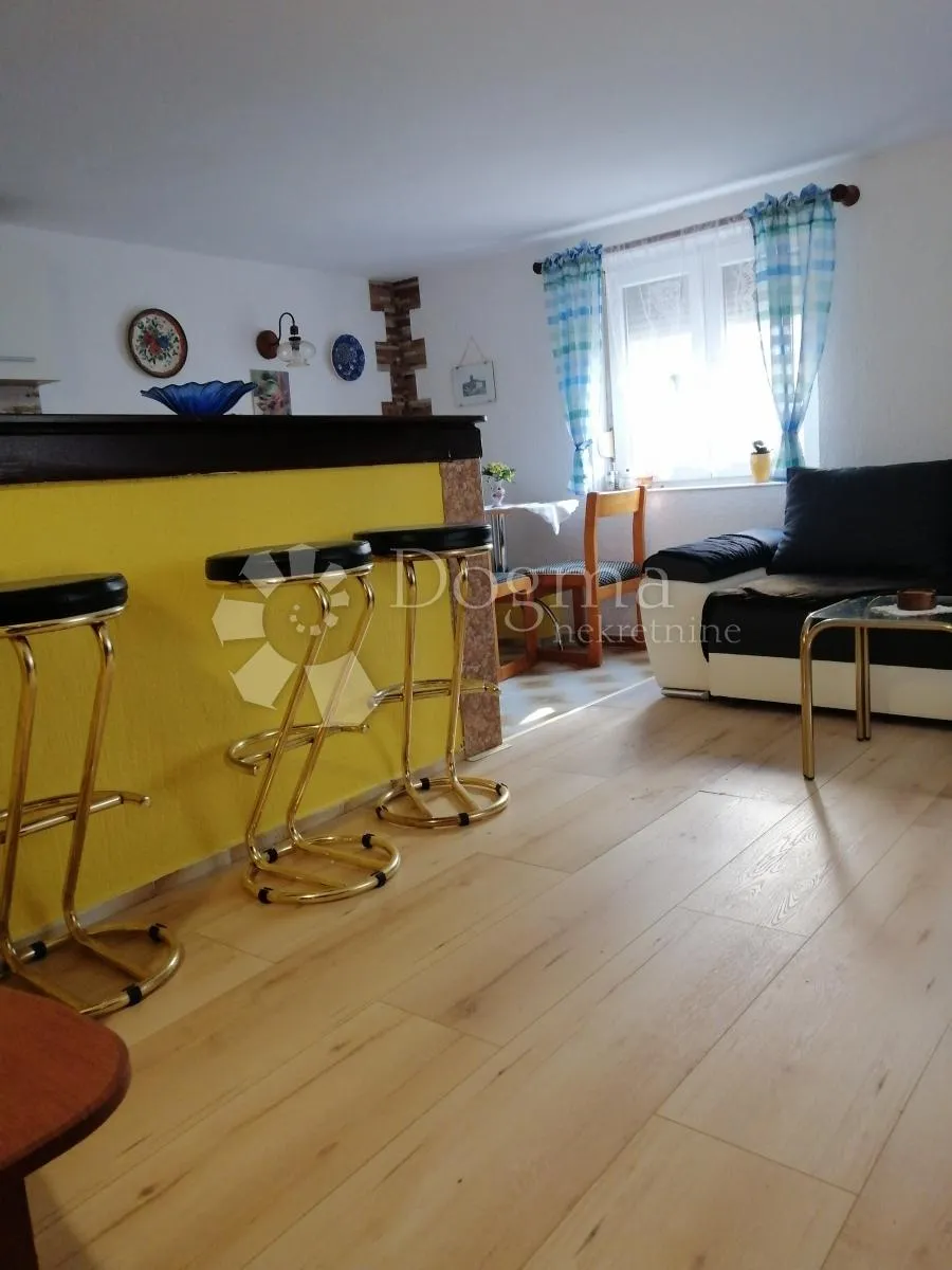 apartman 500 m od mora - slika 3