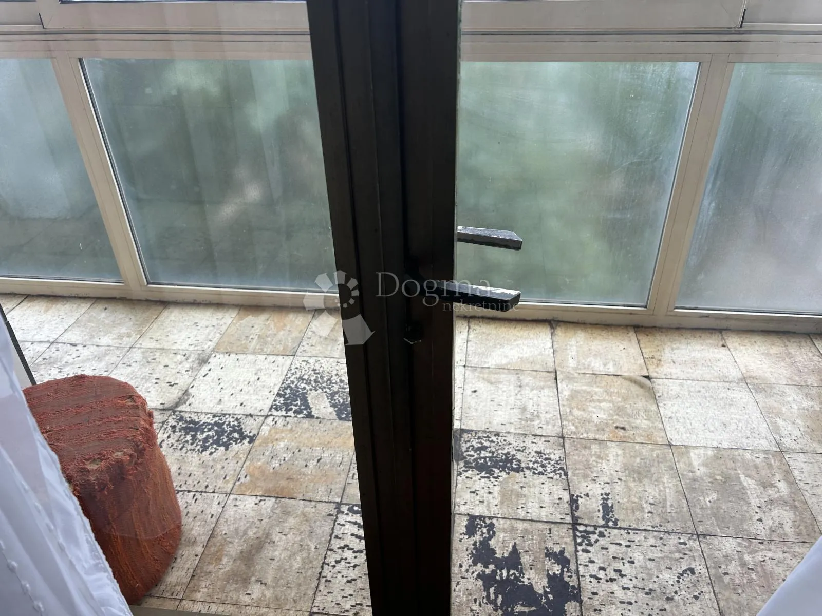 rijeka zamet etaža 3+db 120m2 vrt ,garaža - slika 3