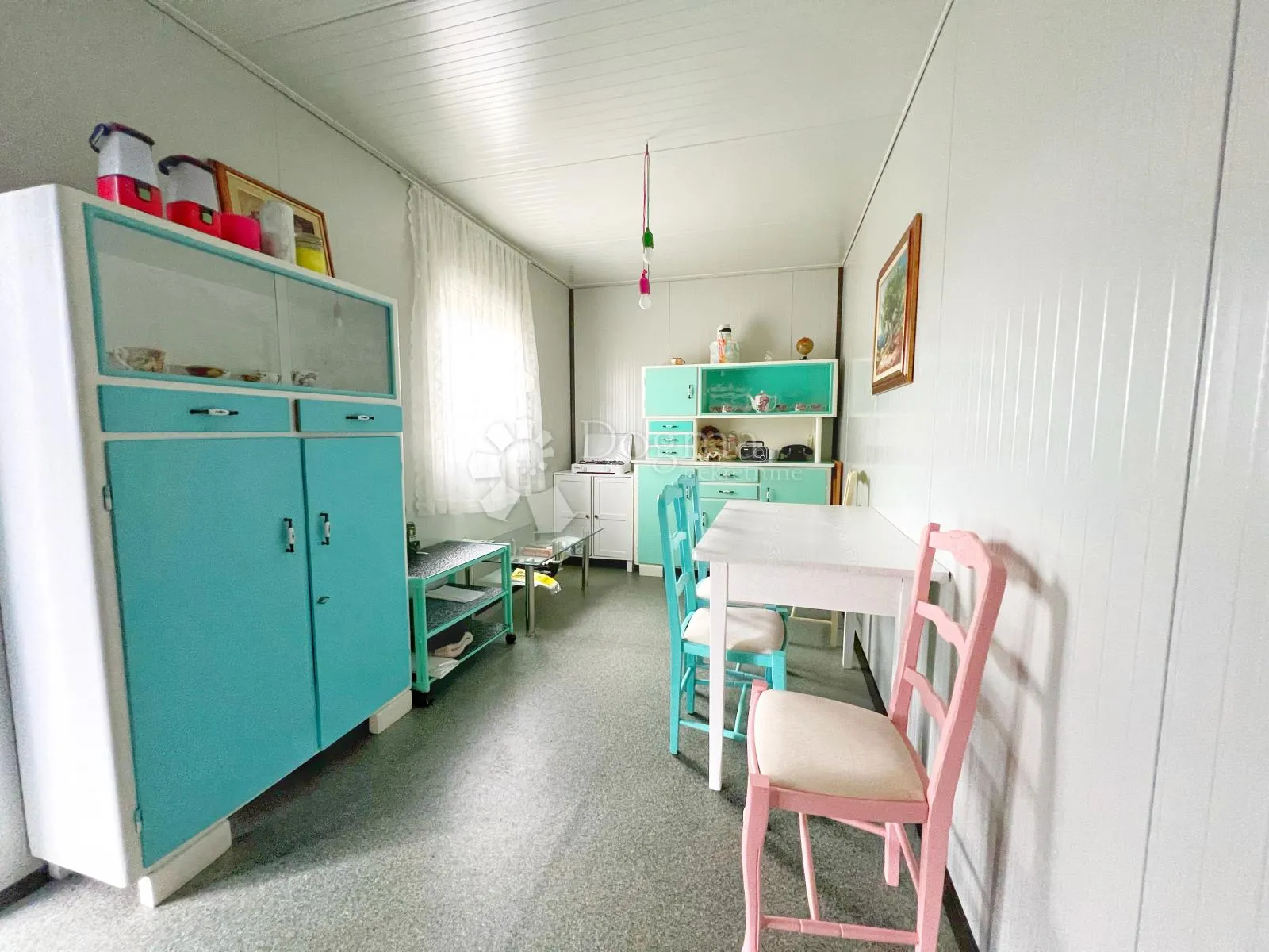 rovinj, prekrasno uređeno zemljište, 6.150m2 - slika 4