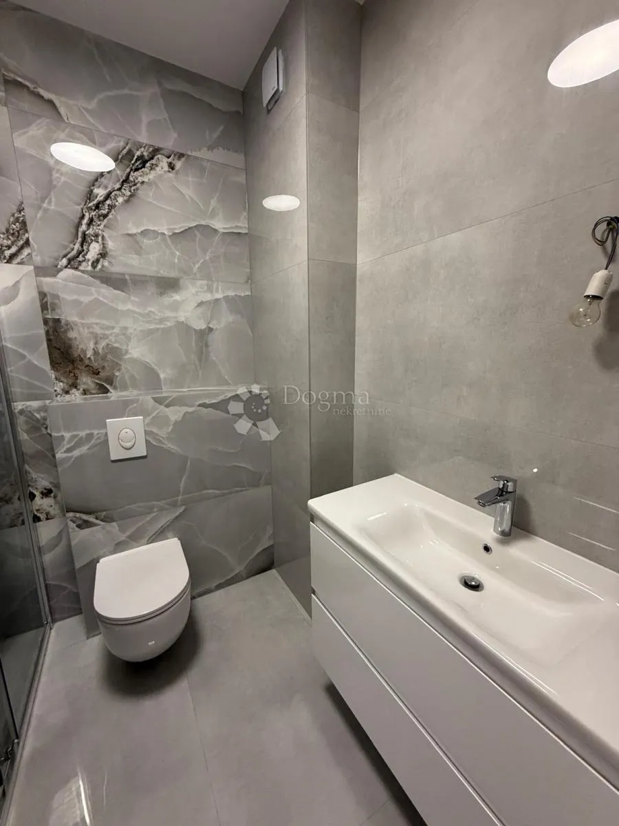 s13 - trešnjevka residence - s 13, s 14 - slika 5