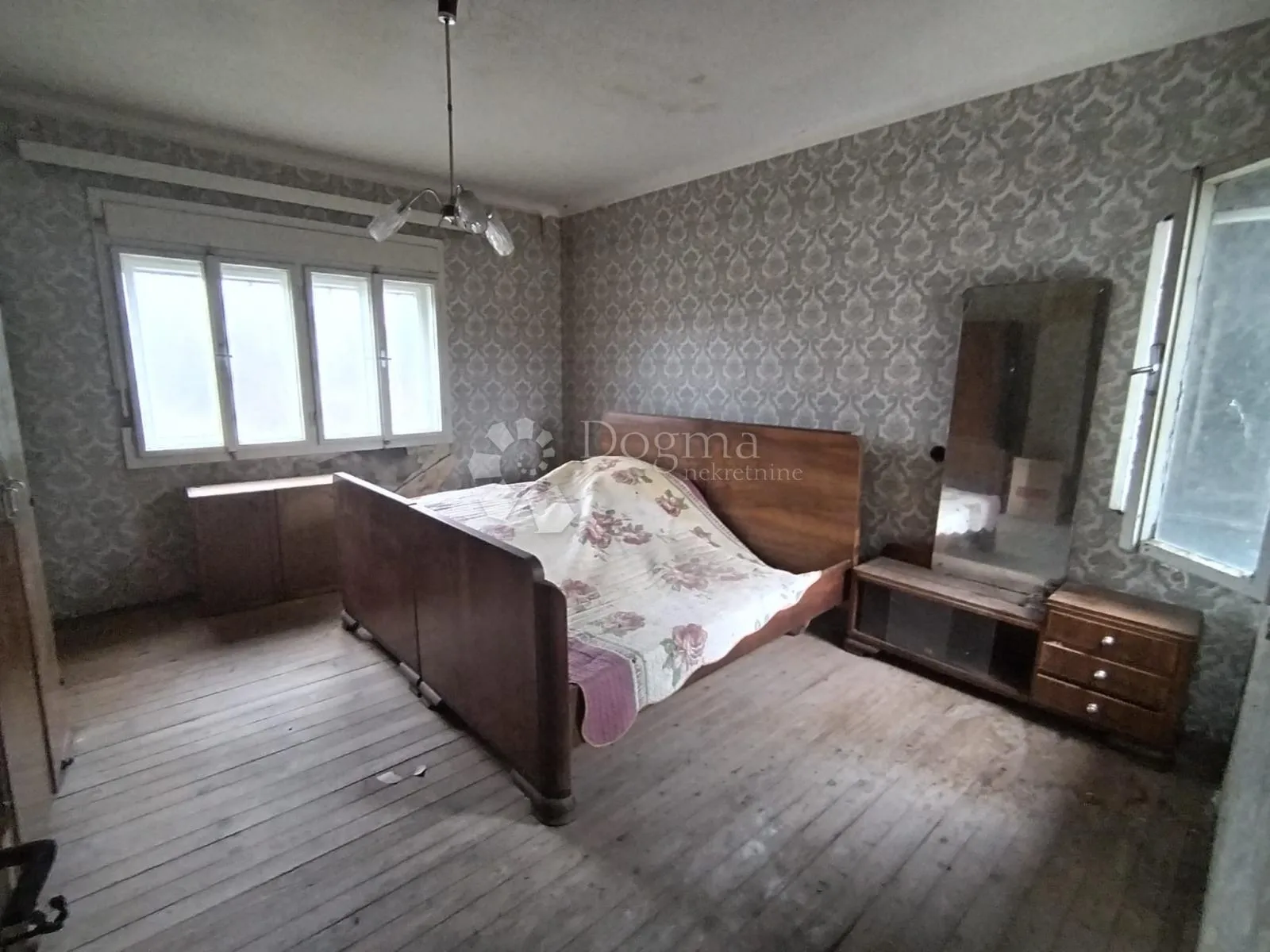 imanje 30.339 m² s građevinskim zemljištem–blizina kloštar ivanića - slika 7
