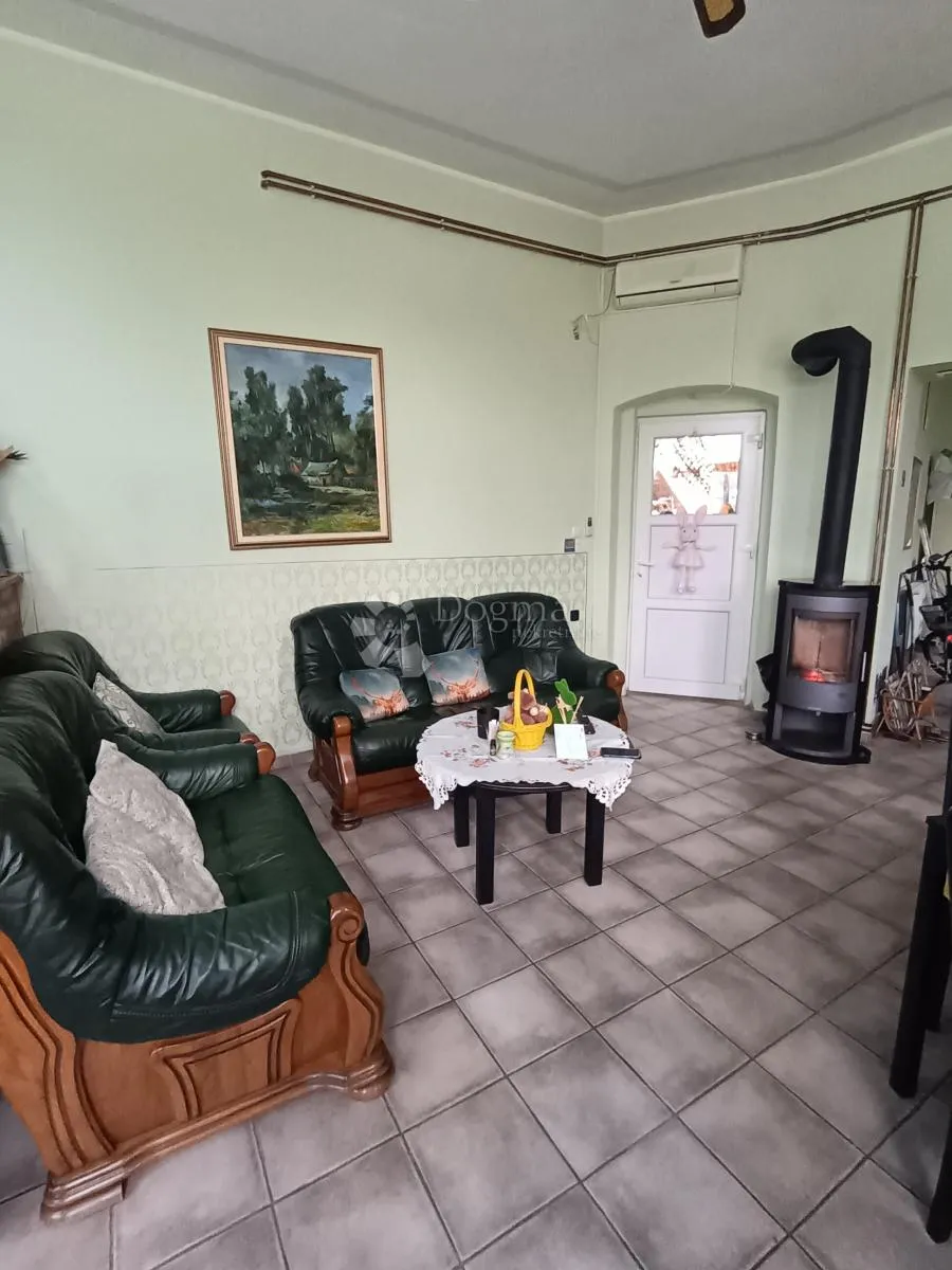 uhodana turistička djelatnost u zmajevcu! ključ u ruke! - slika 15