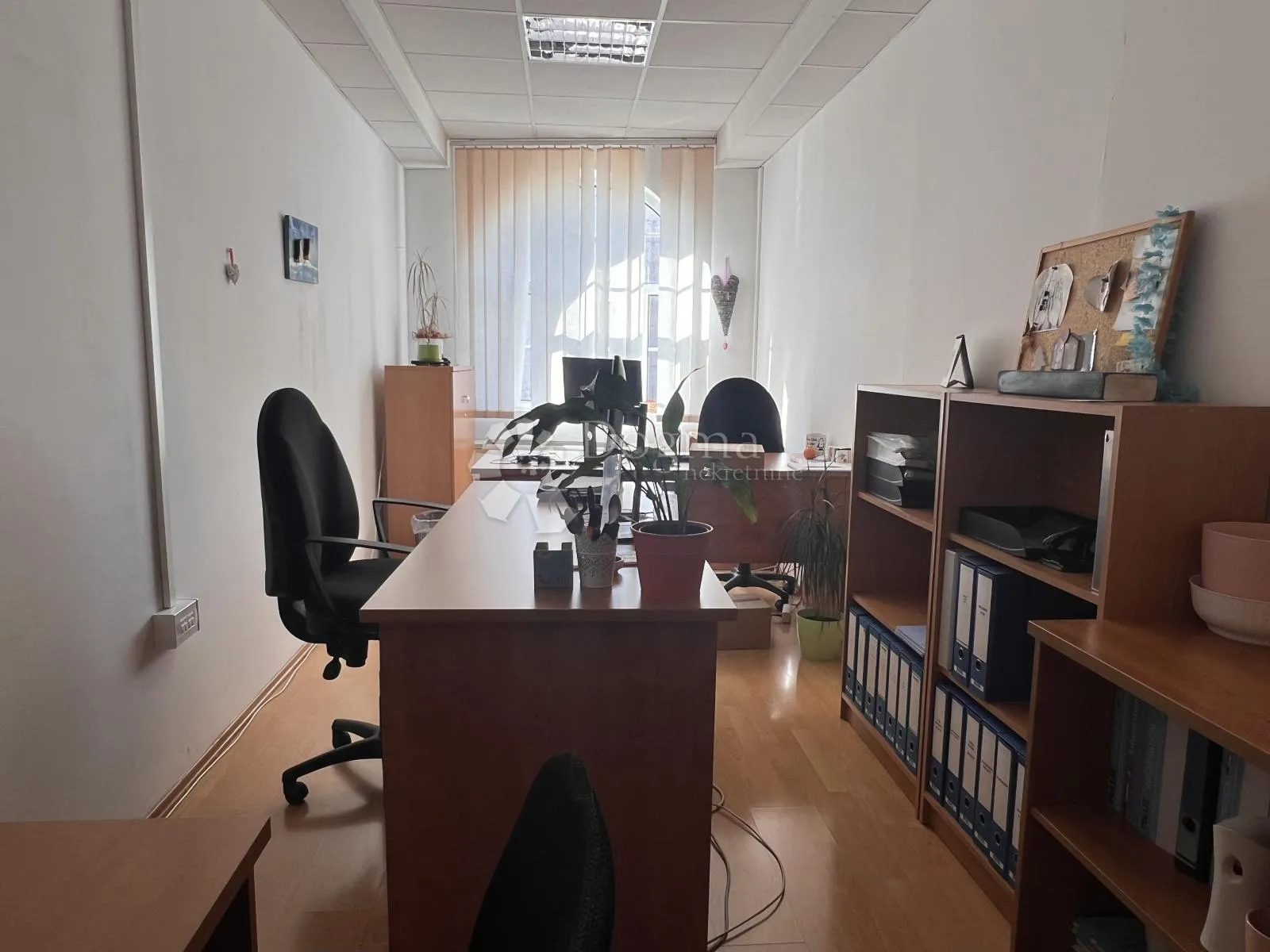 poreč - poslovni prostor na odličnoj lokaciji - slika 4