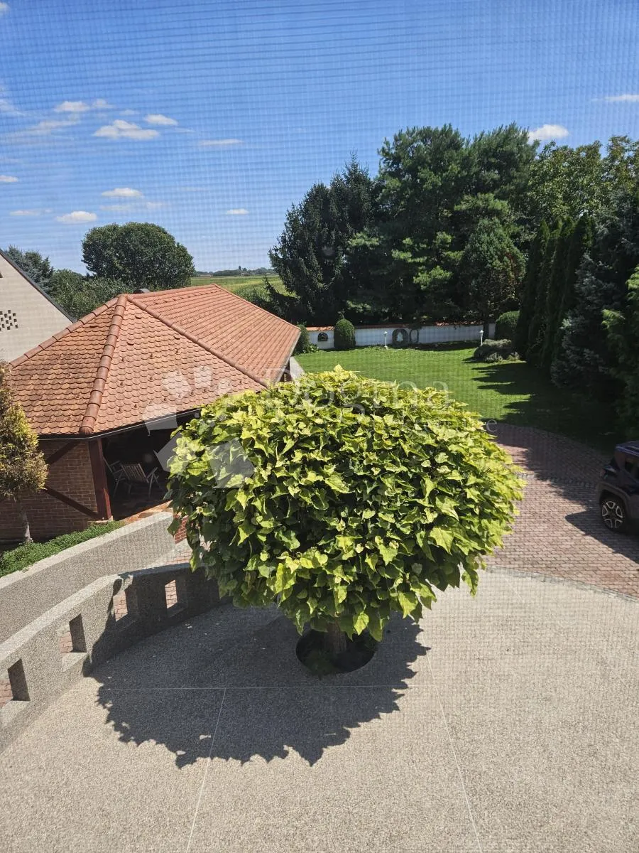 predivna vila u kuršancu - slika 54