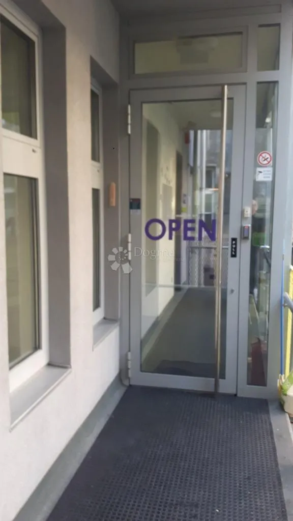 investicijska prilika: hostel u centru zagreba - slika 2