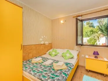 kuća - pansion- hotelski apartmani - slika 9