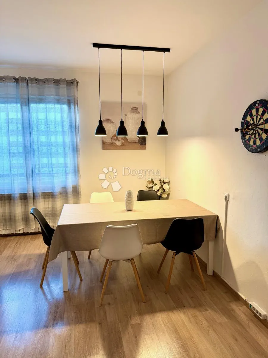 zagreb, banjavčićeva, najam, stan 94 m2 - slika 6