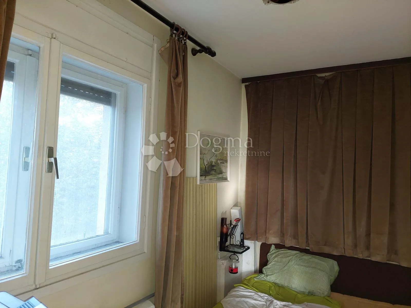 kuća sa velikim potencijalom - slika 26