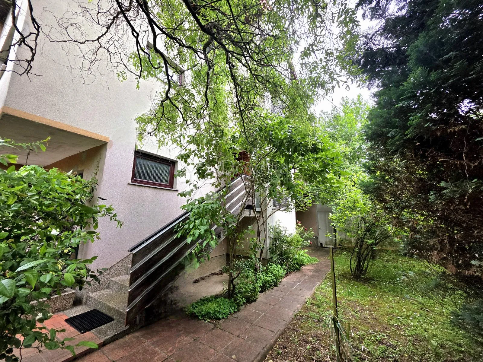 prodaja, kuća, karlovac, nkp 304m², švarča - slika 3