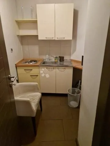 korzo poslovni prostor - slika 7