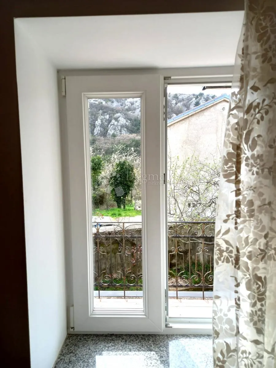 prilika za turizam, kuća 97m2, grižane - slika 29