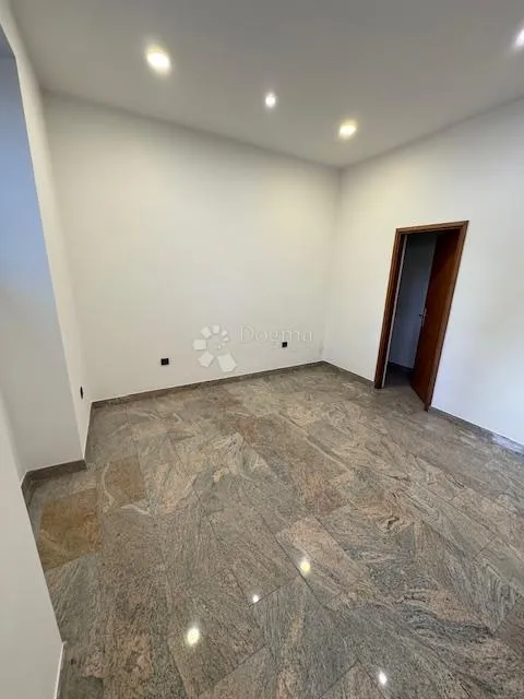 belveder – najam poslovnog prostora 36 m², prizemlje - slika 3