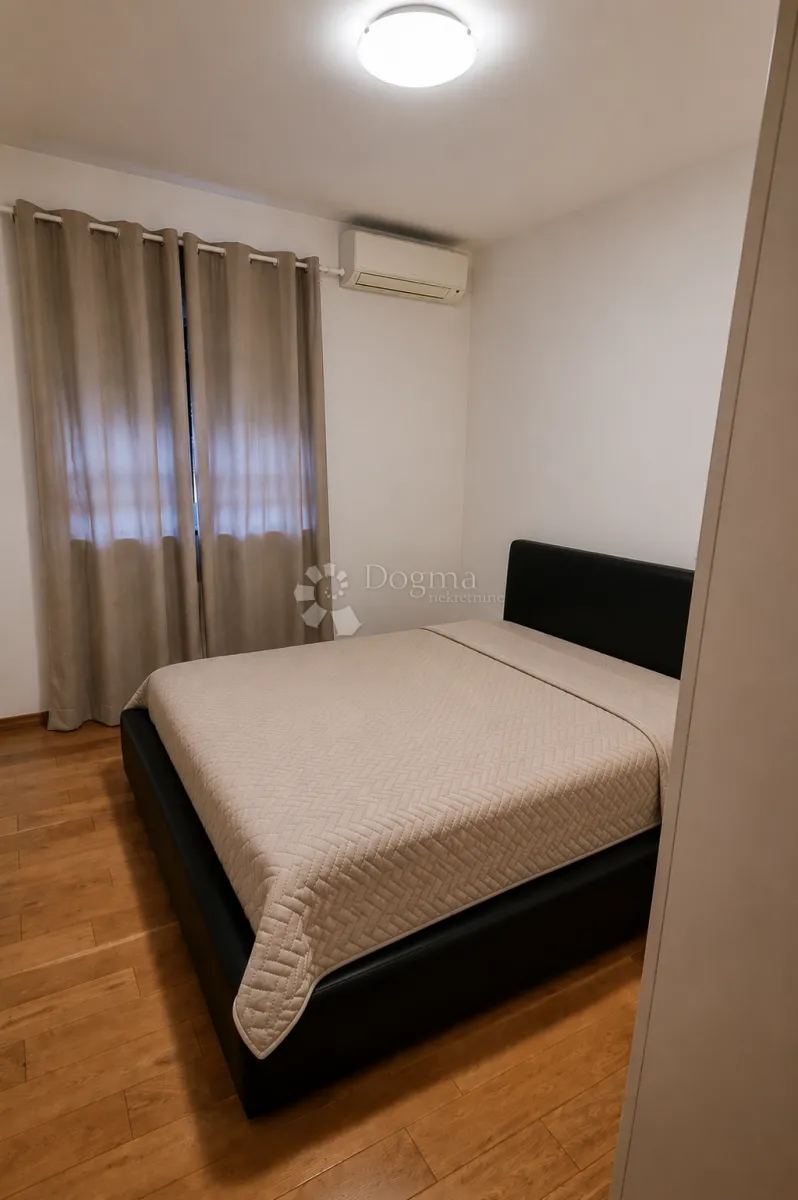 najam stana, remete, zagreb - slika 6