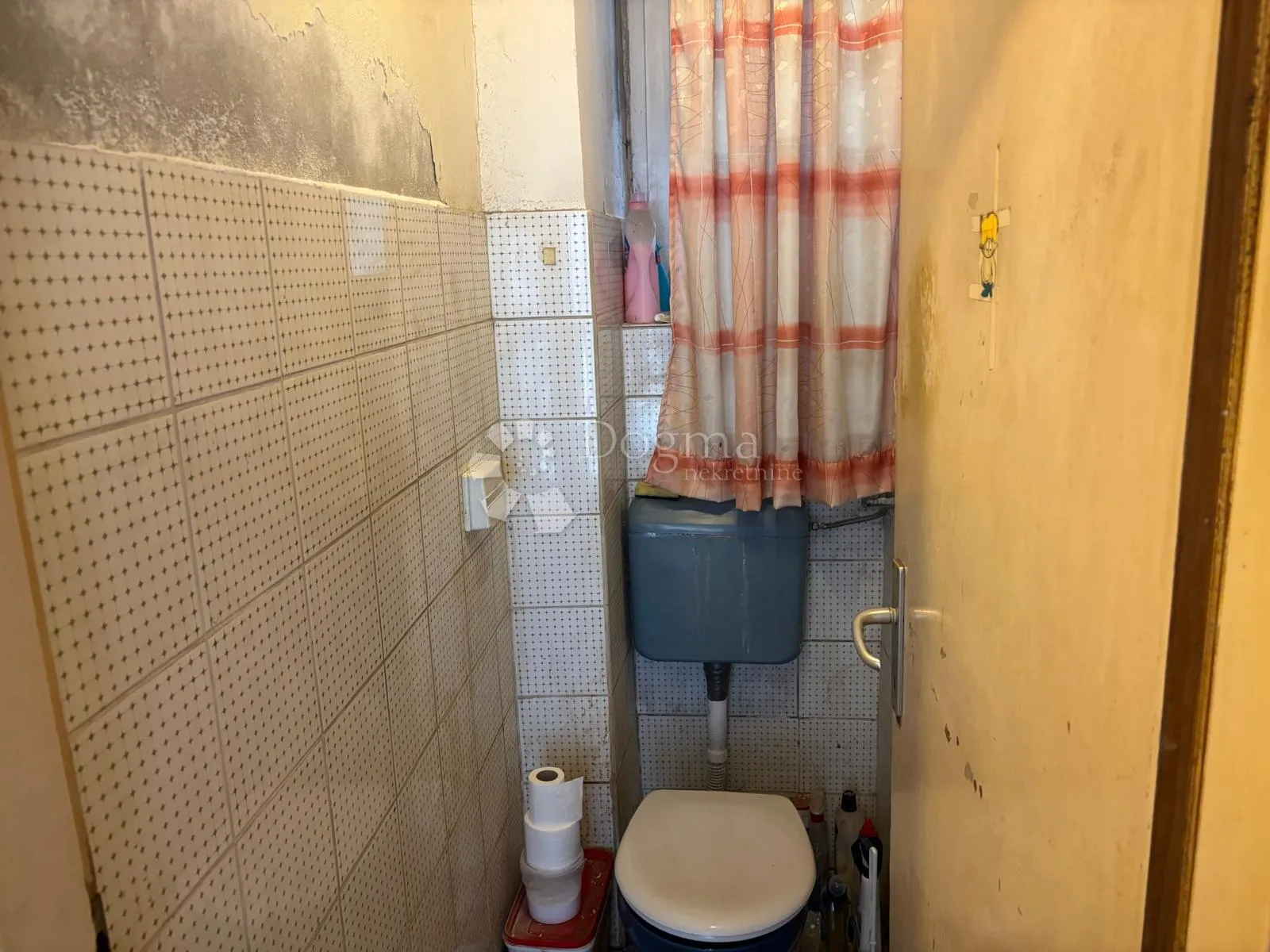 strogi centar, 62 m² – investicijska prilika - slika 7