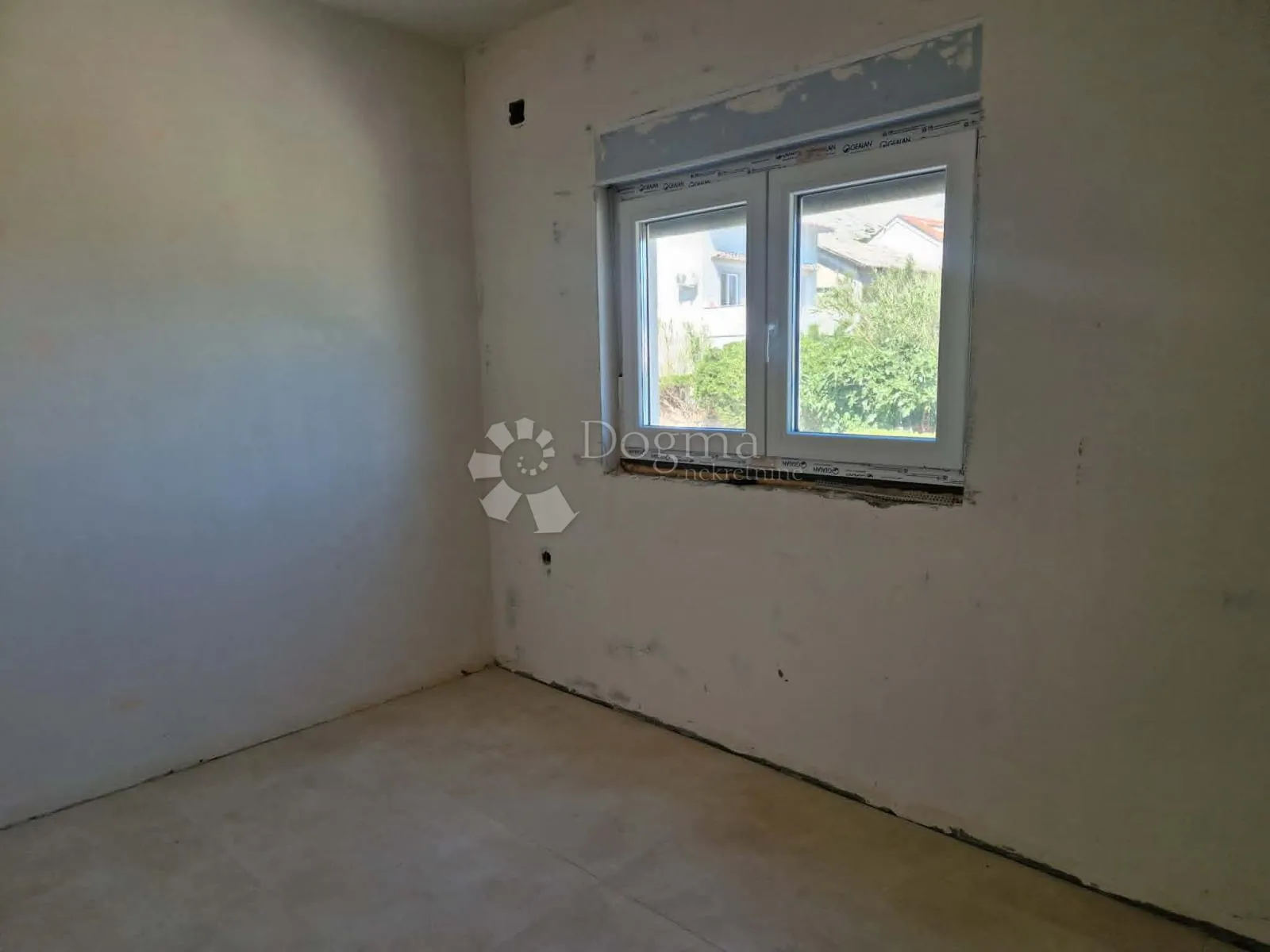 pag - apartman a4 58,43 m2 - 60 m od plaže - slika 26