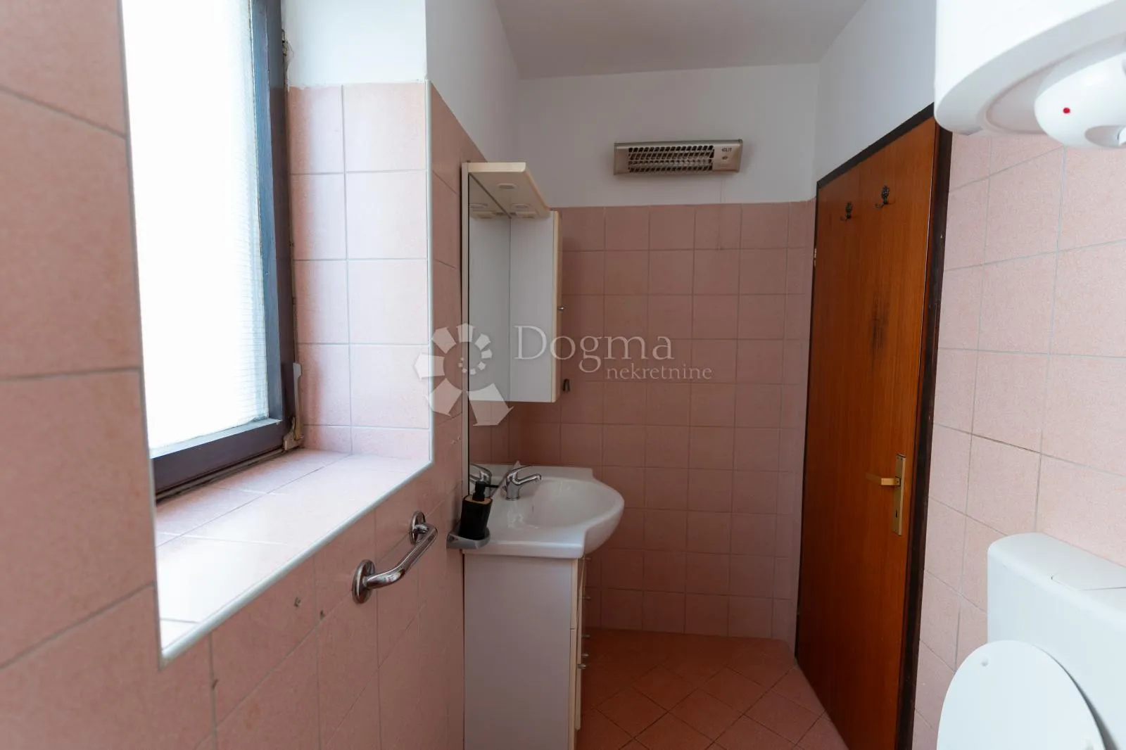 mali lošinj-apartman sa pogledom na more - slika 10