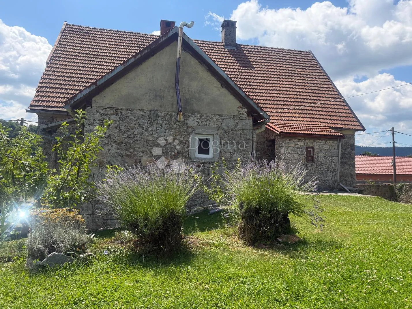 imanje iznad vrbovskog - slika 54