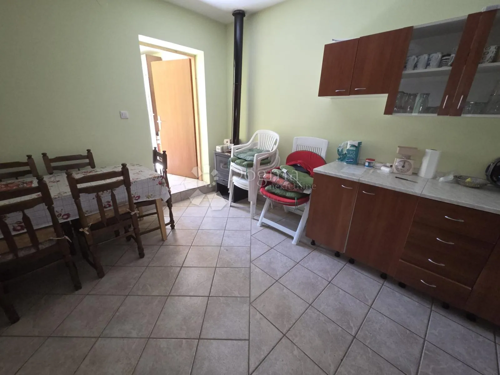 kuća s dušom u prirodi – kraljevo brdo - slika 15