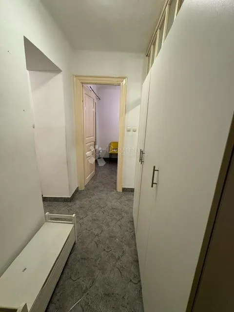 komforan stan u centru rijeke, najam - slika 15