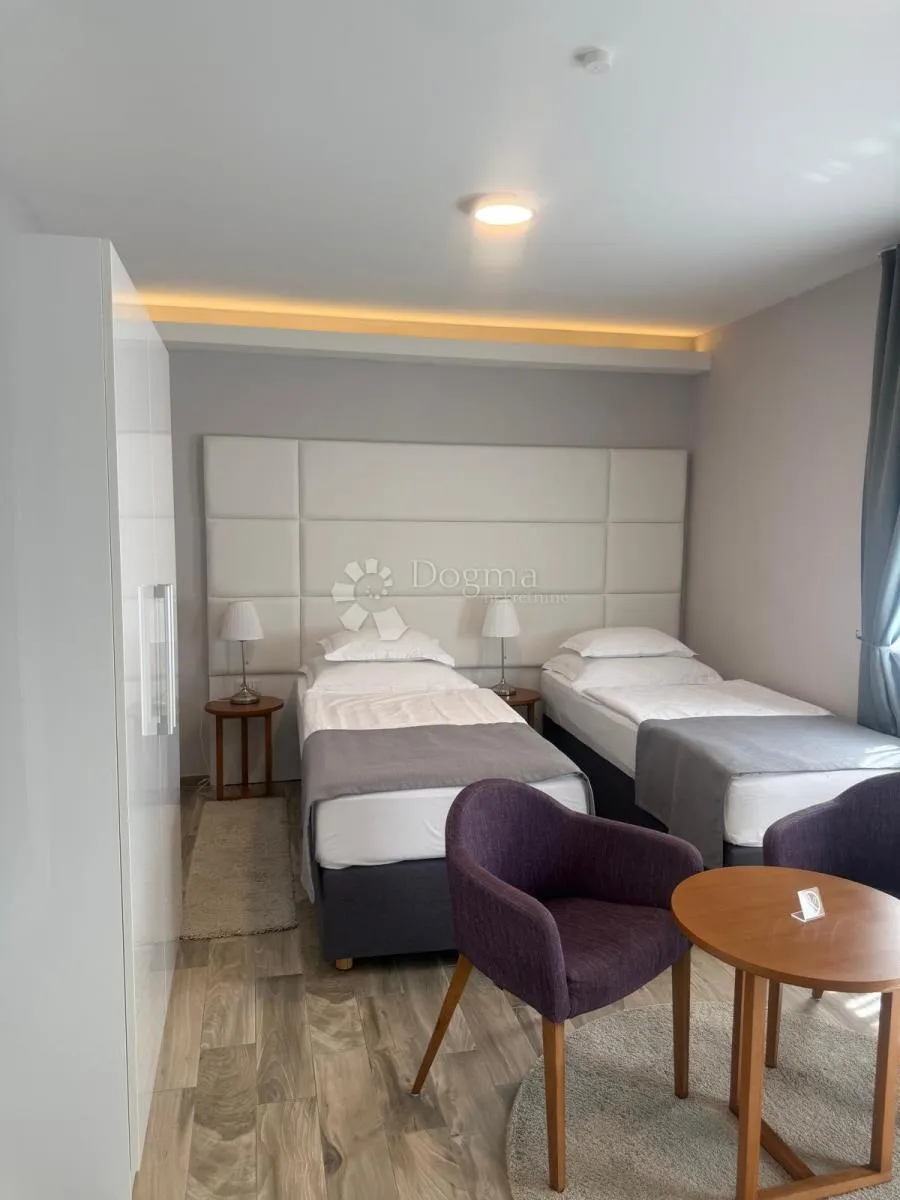 hotel sa najboljim recenzijama - slika 51