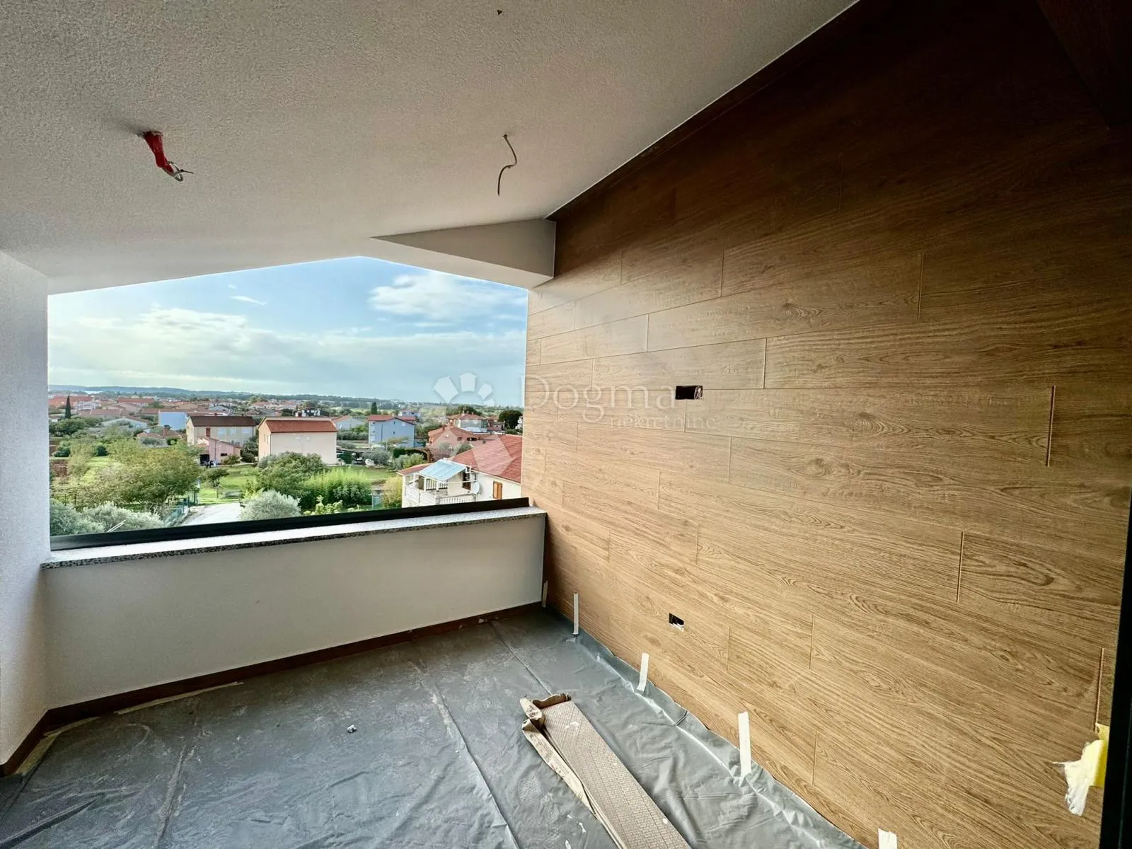 penthouse valbandon - a6 (uporabna dozvola) - slika 35