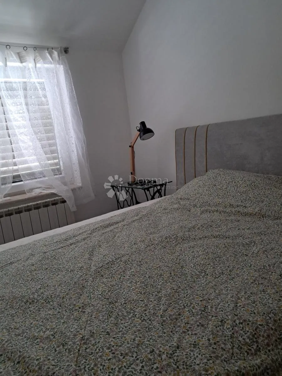 lipik - prekrasna kuća na idiličnoj lokaciji - slika 36