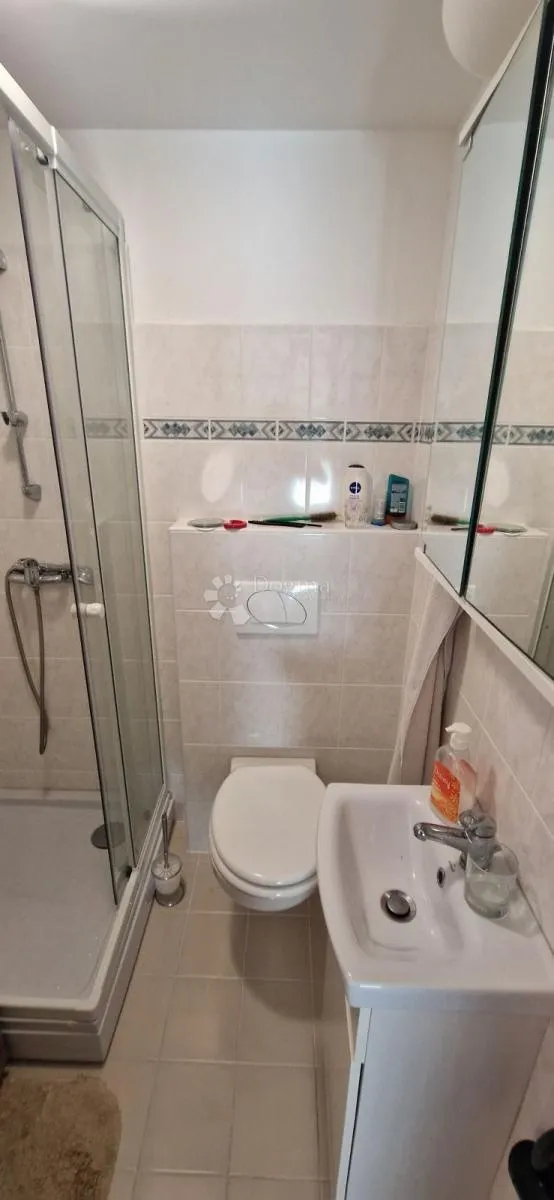 motovun - prelijepa kamena kuća - slika 7