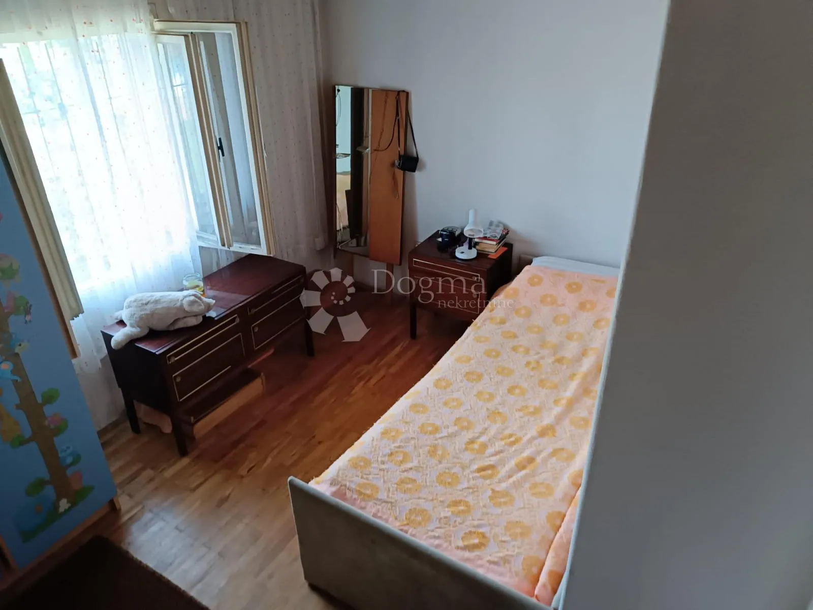 stan vrapče 2460€ m2 - slika 5