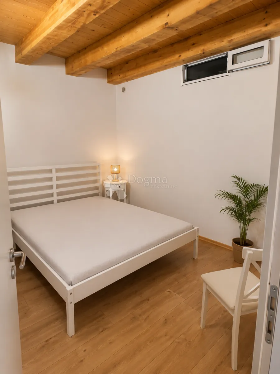 otok korčula | stan u kamenoj kući, idealan za odmor ili investiciju - slika 4