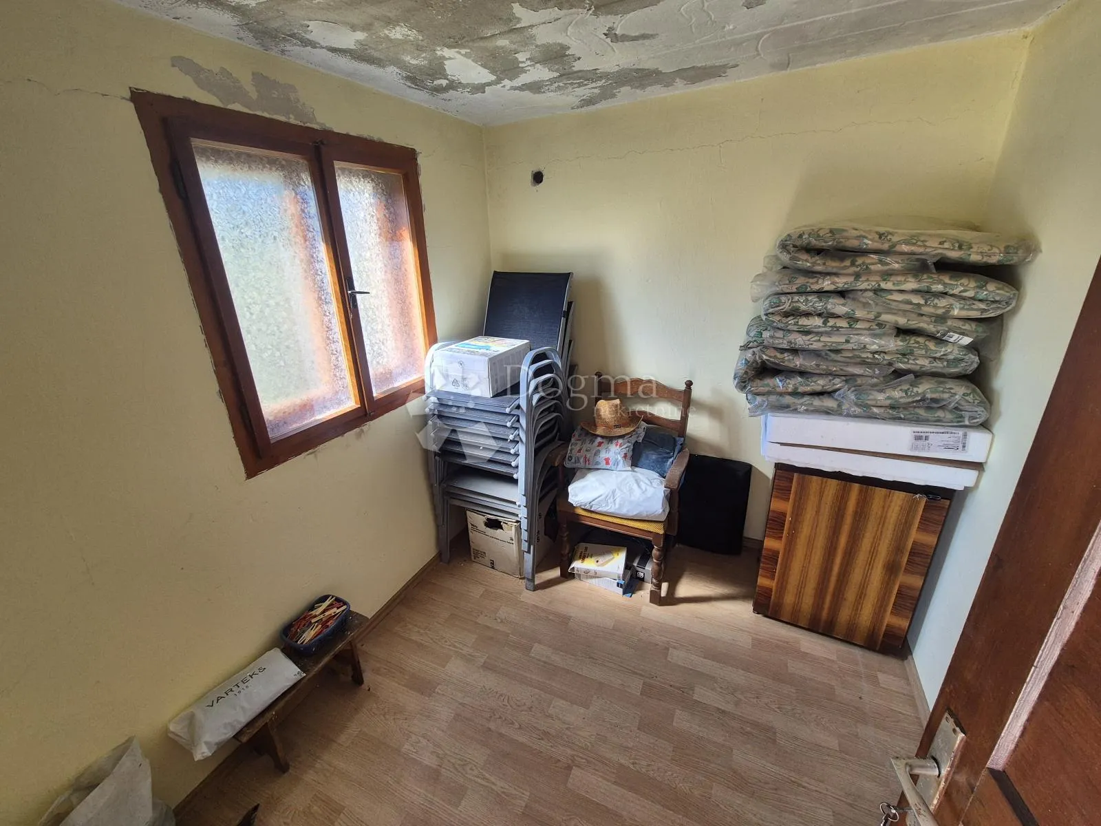 kuća u centru mihovljana sa ogromnim podrumom i 3.864m² zemljišta! - slika 17