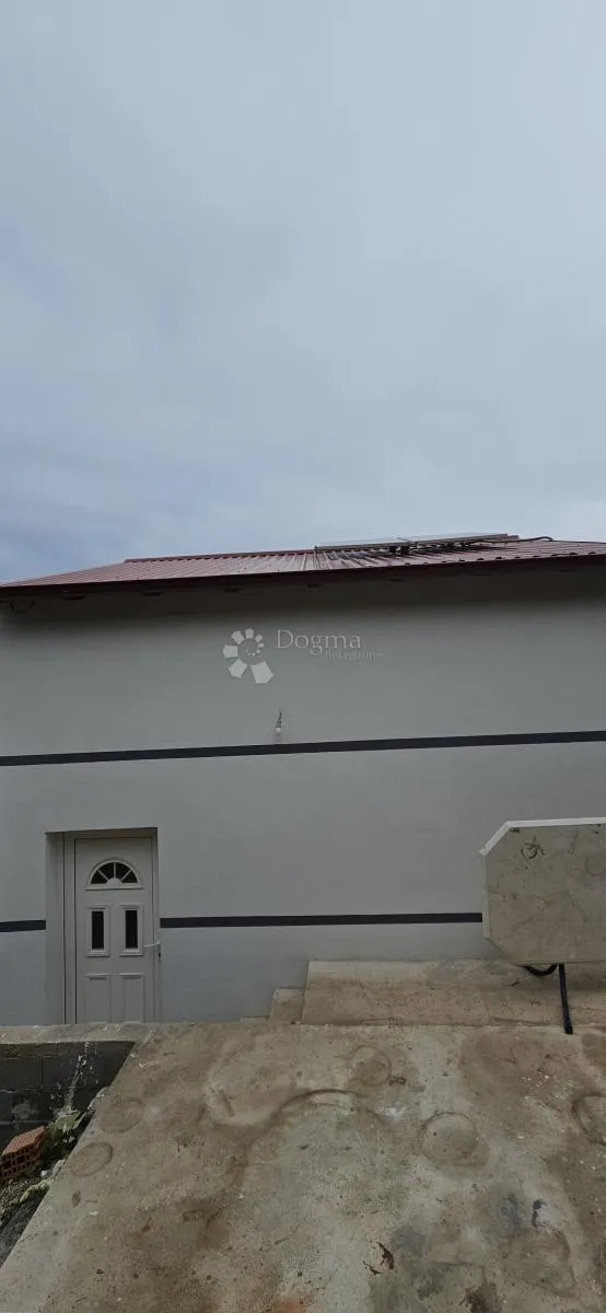 vaša oaza mira u istri-200 metara od mora! - slika 23