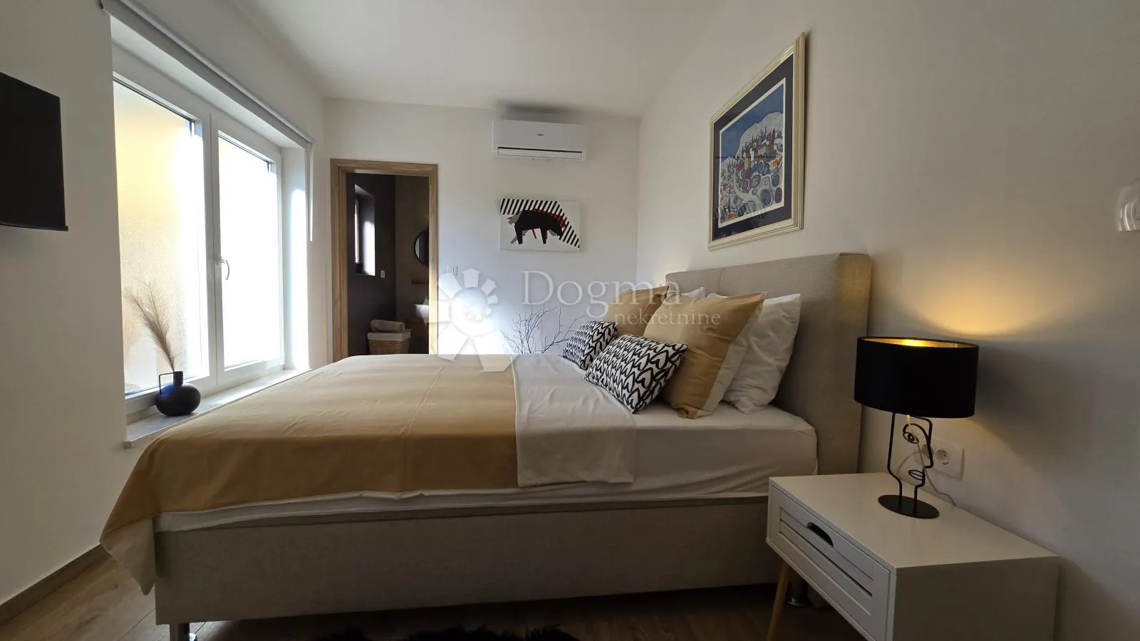 luxury villa koja ostavlja bez daha! - slika 29