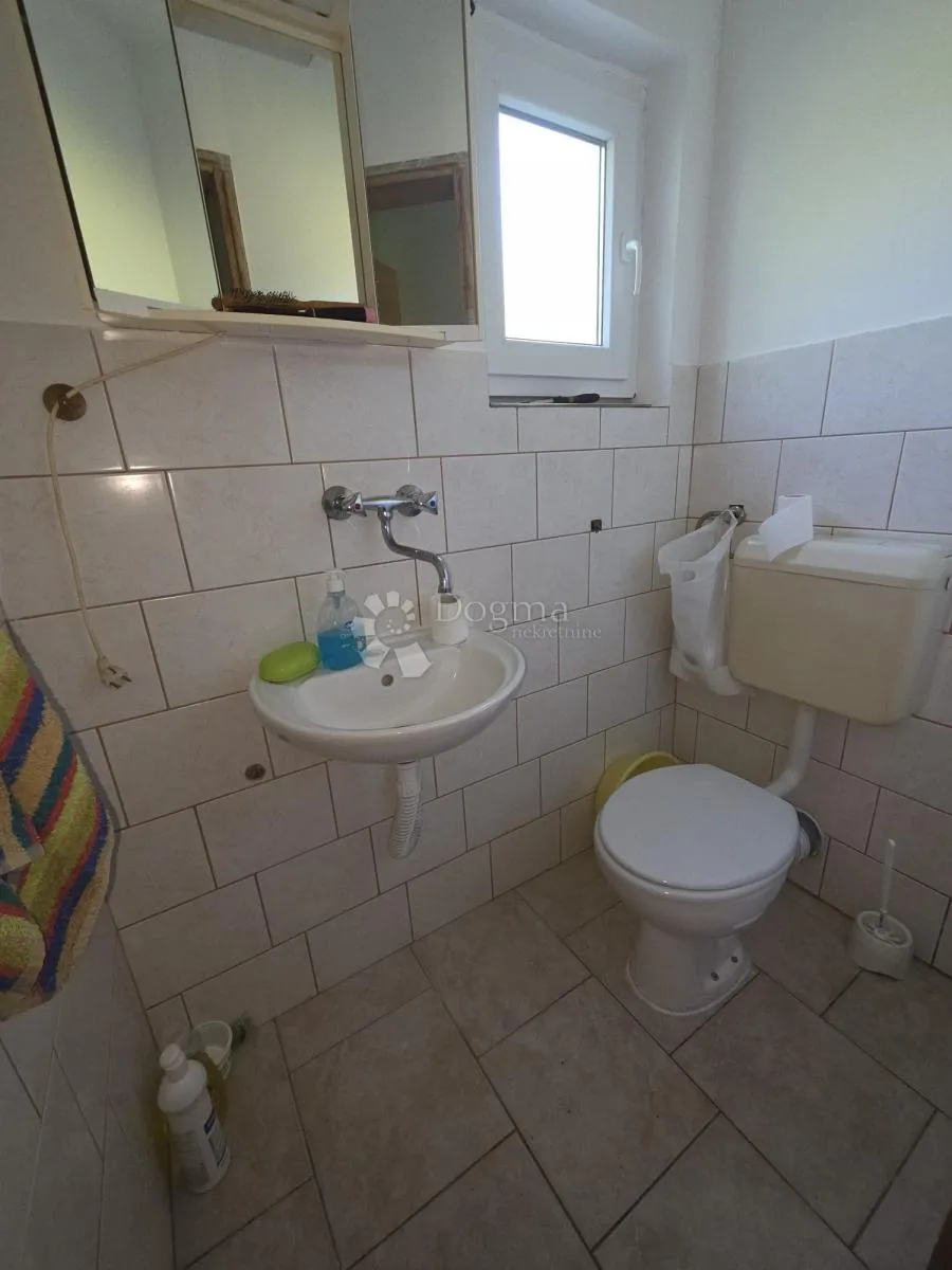 kuća s dušom u prirodi – kraljevo brdo - slika 17