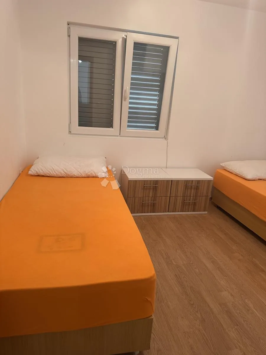 vir apartman južna strana 60 m od mora - slika 13