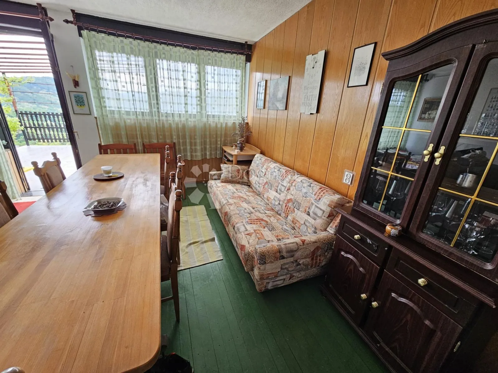 idealna vikend kuća vugrovec 236.98 m²+okućnica 2746 m2 - slika 5