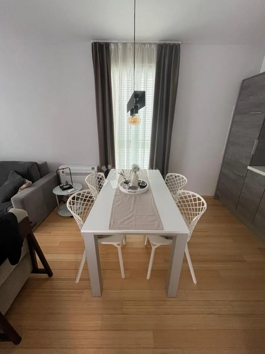 resort!!! apartman 2 red od mora - slika 10