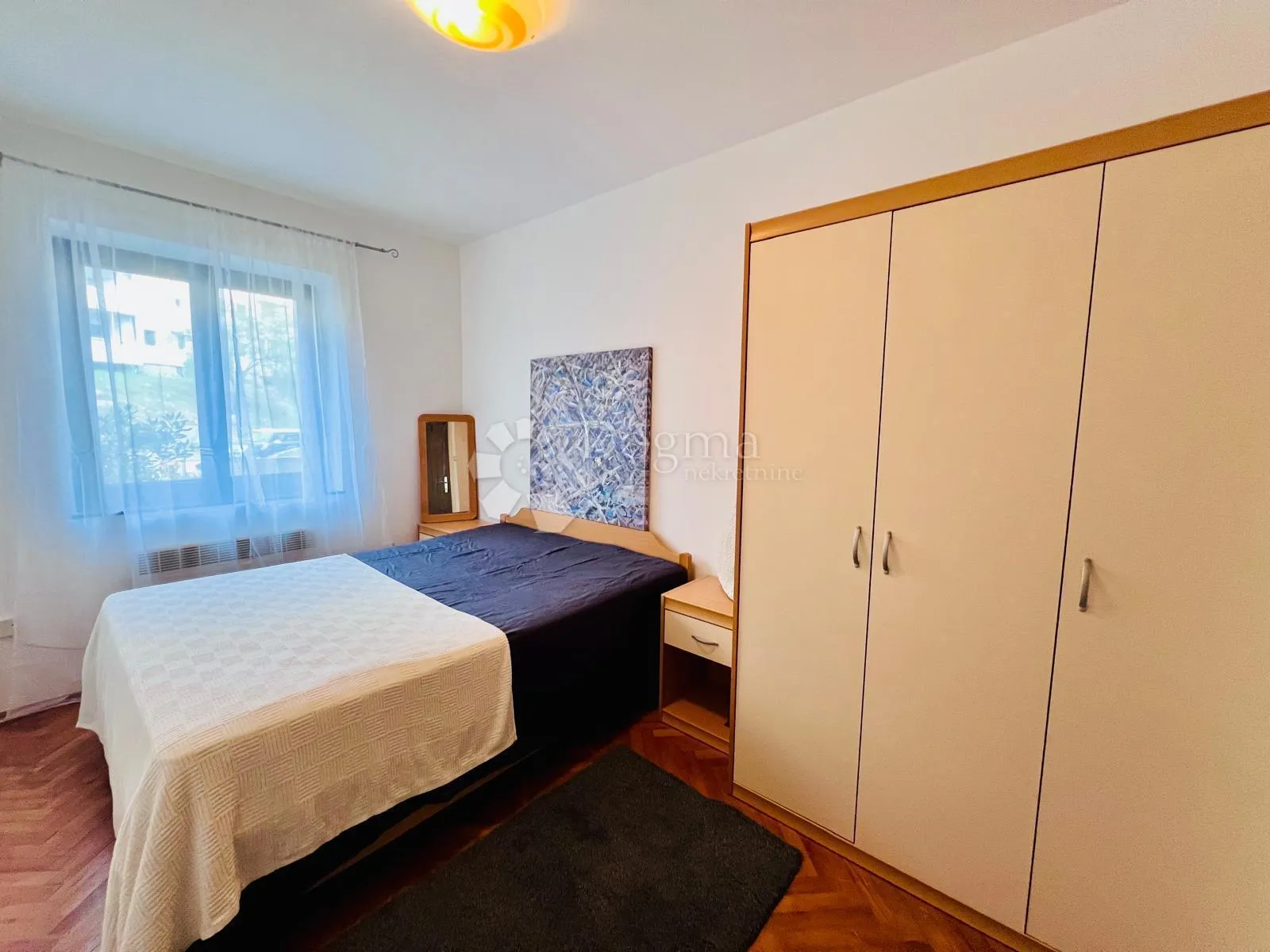 rešetari, 75m2, 2s+db - slika 5