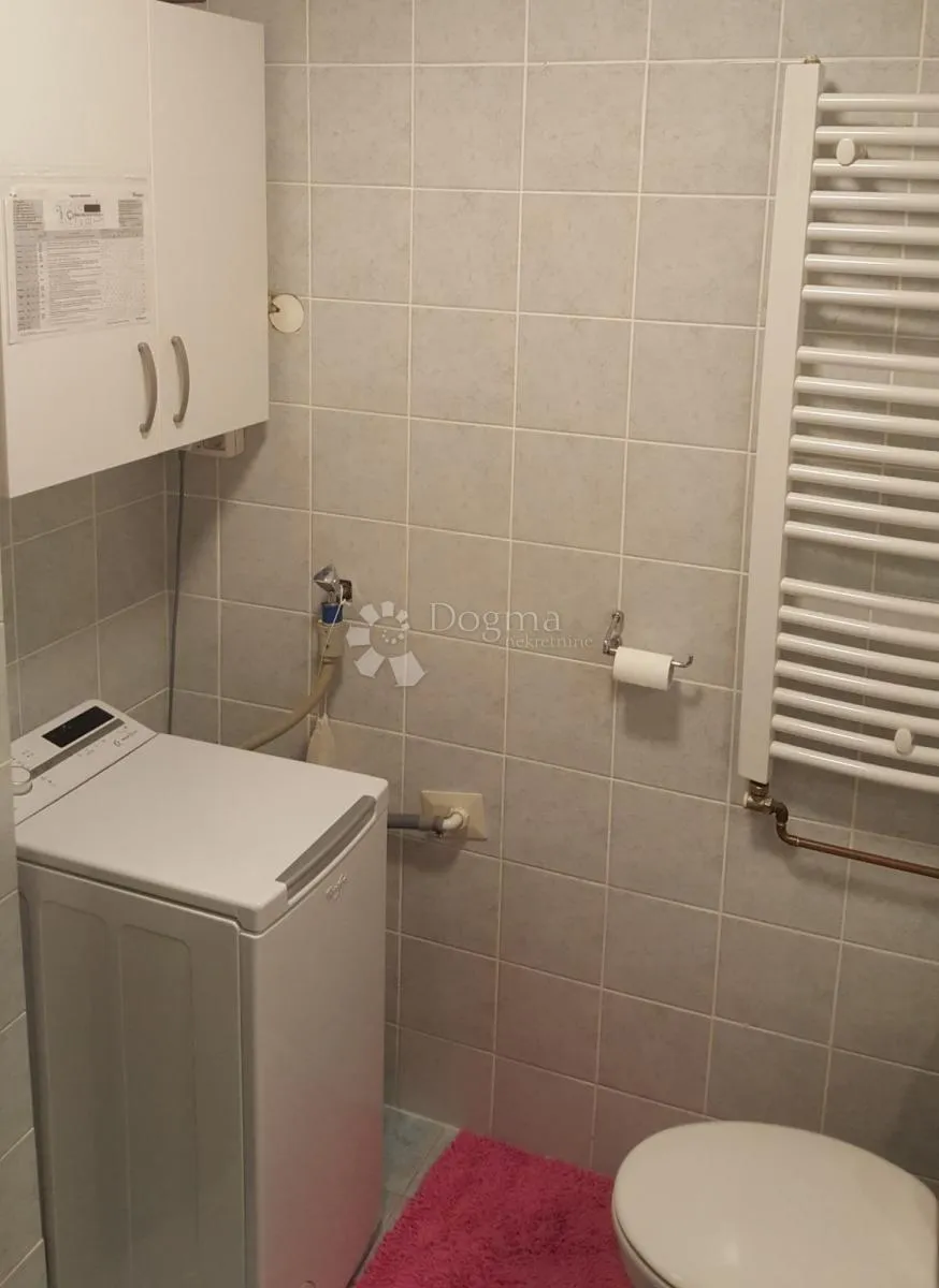 stan 84 m² s lođom i parkingom – malešnica - slika 12