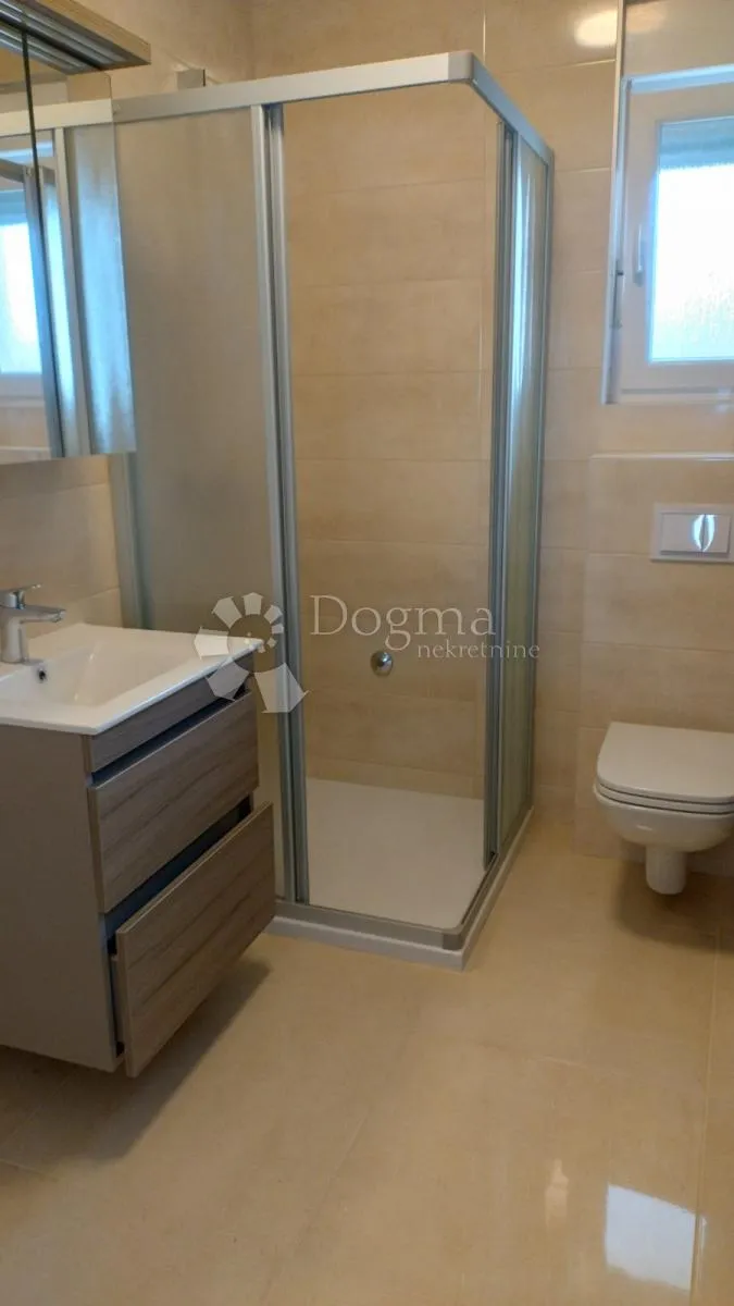 šilo - apartman - slika 6