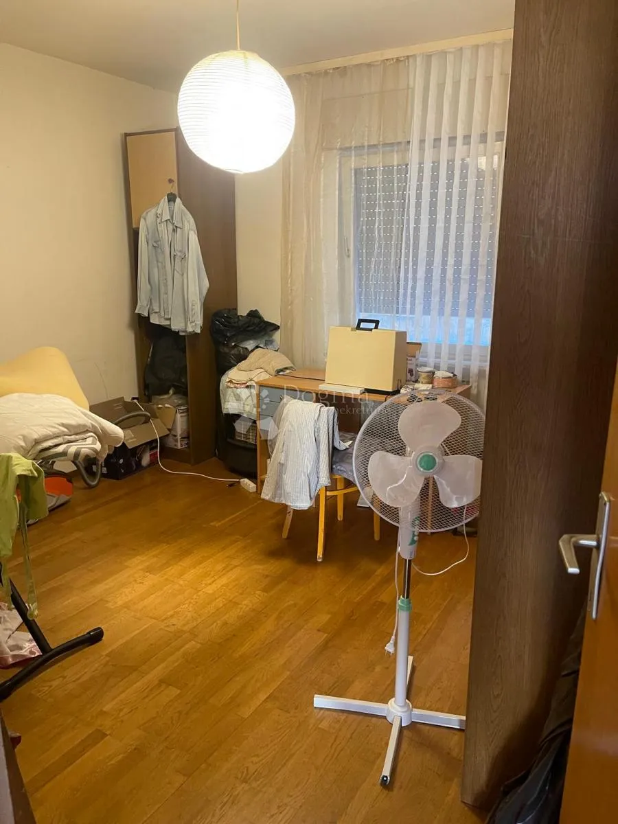 ekskluzivno kuća baldekin - slika 19