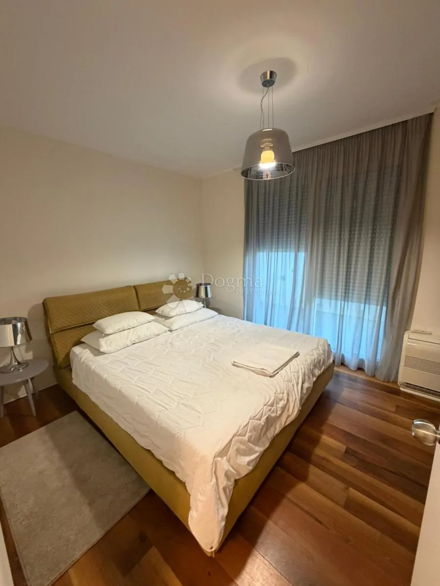 opatija – luksuzna novogradnja s bazenom - slika 7