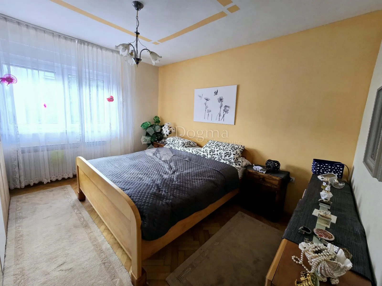 kuća 5 minuta hoda od avenije dubrava - slika 35