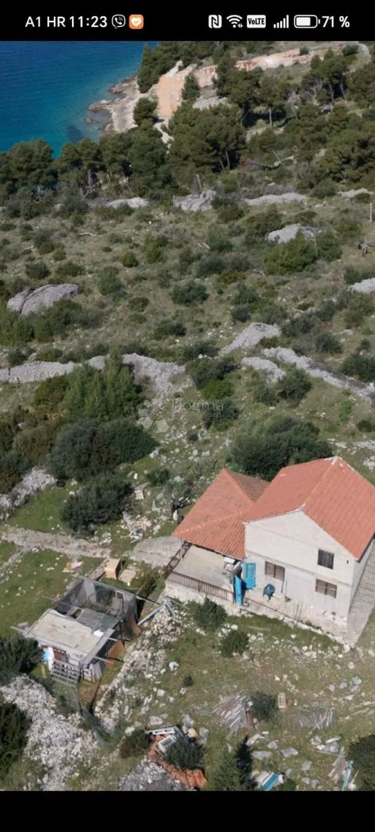 skriveni komadić raja s najljepšim zalaskom sunca! - slika 6