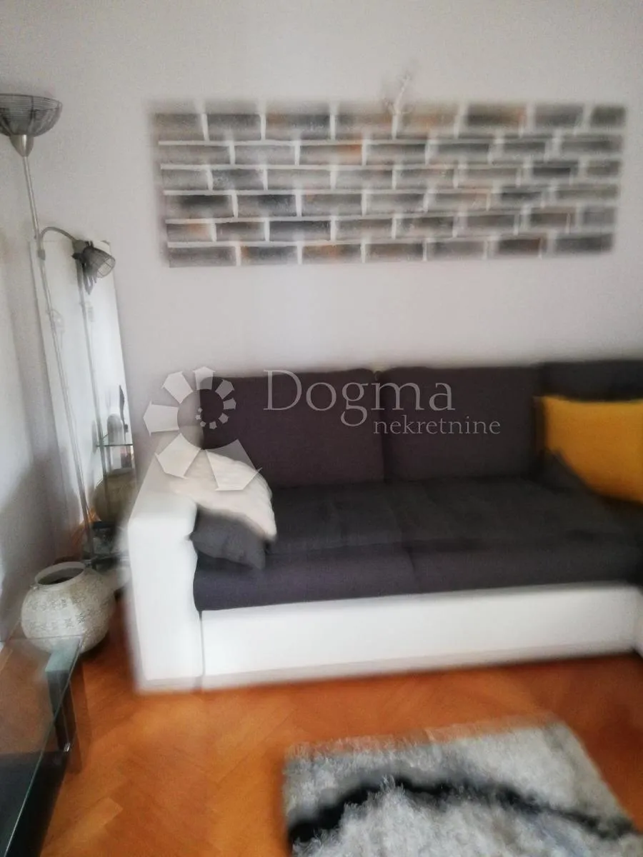 donja vežica - stan za najam - slika 5