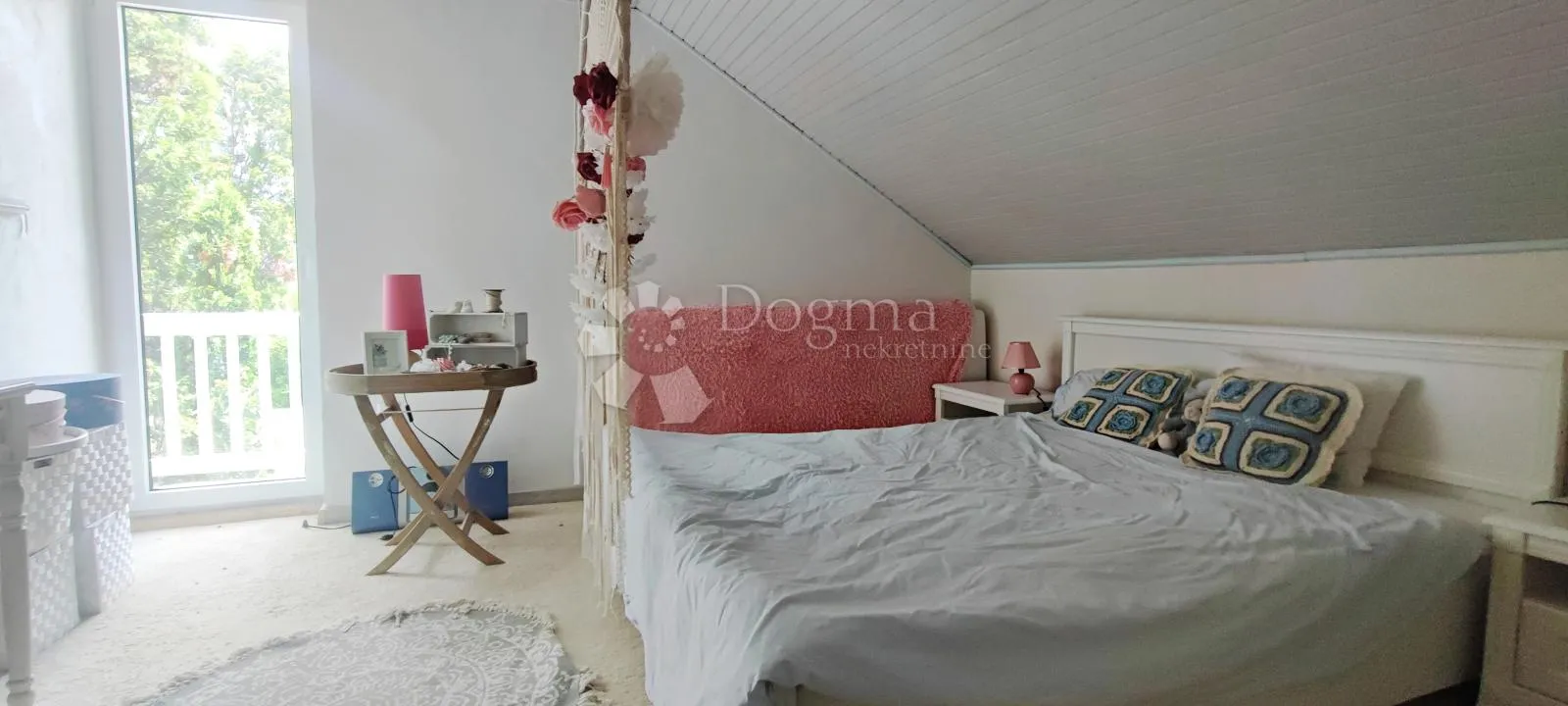 odlično seosko imanje u daruvaru - 3,7 hektara (120 m²) - slika 11